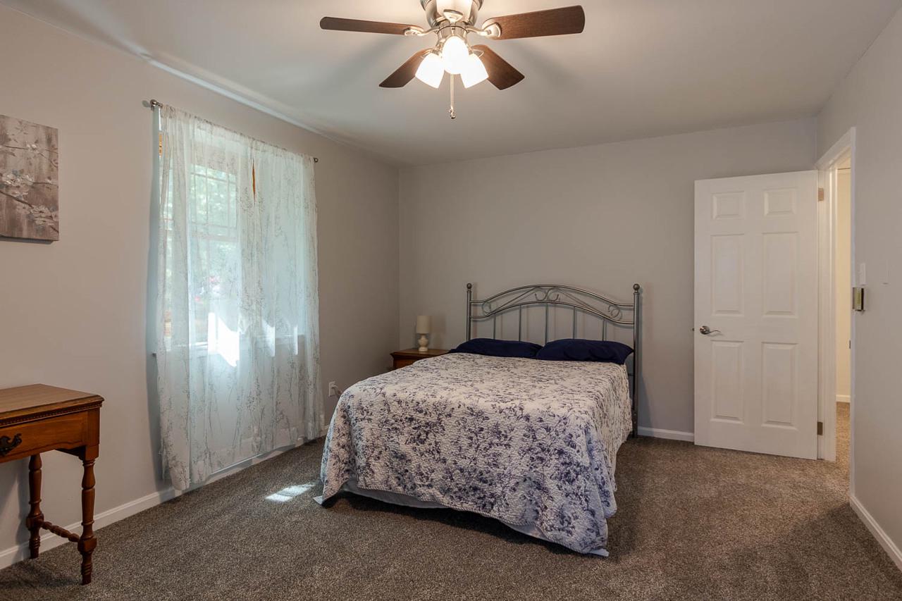 GREENTREE - Residential