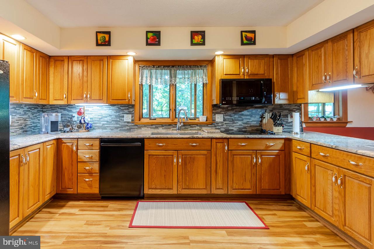 GREENTREE - Residential