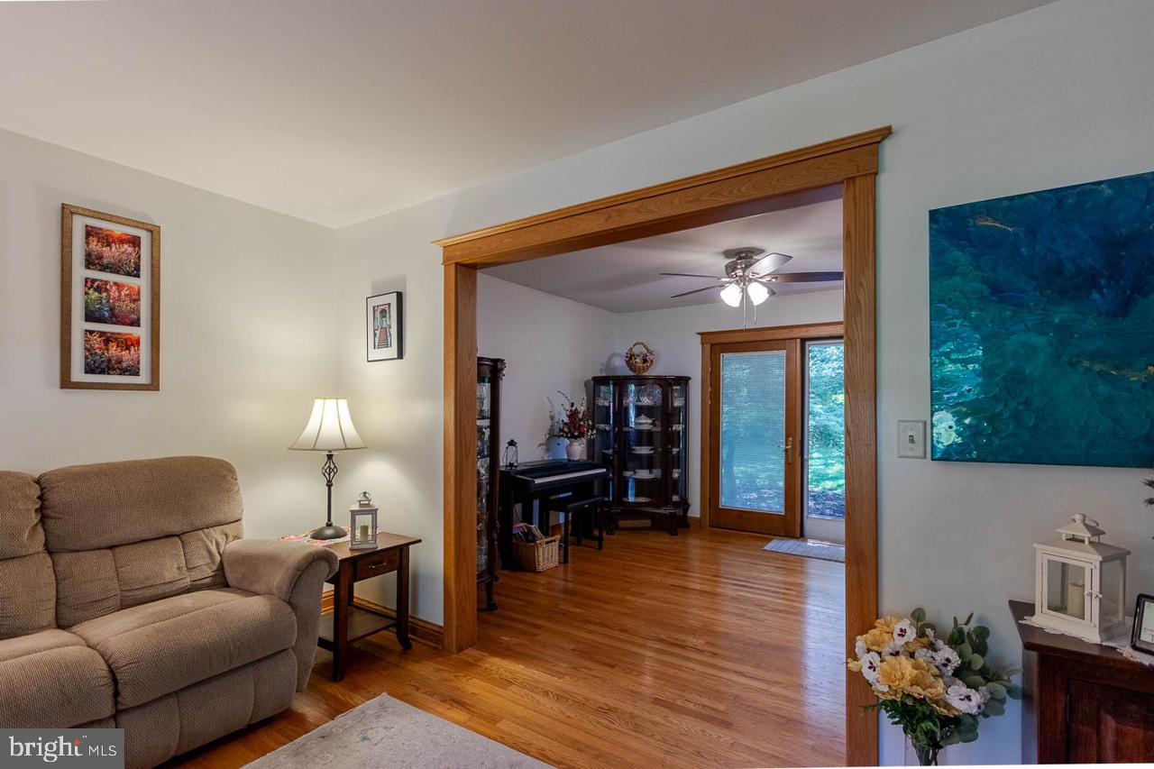 GREENTREE - Residential