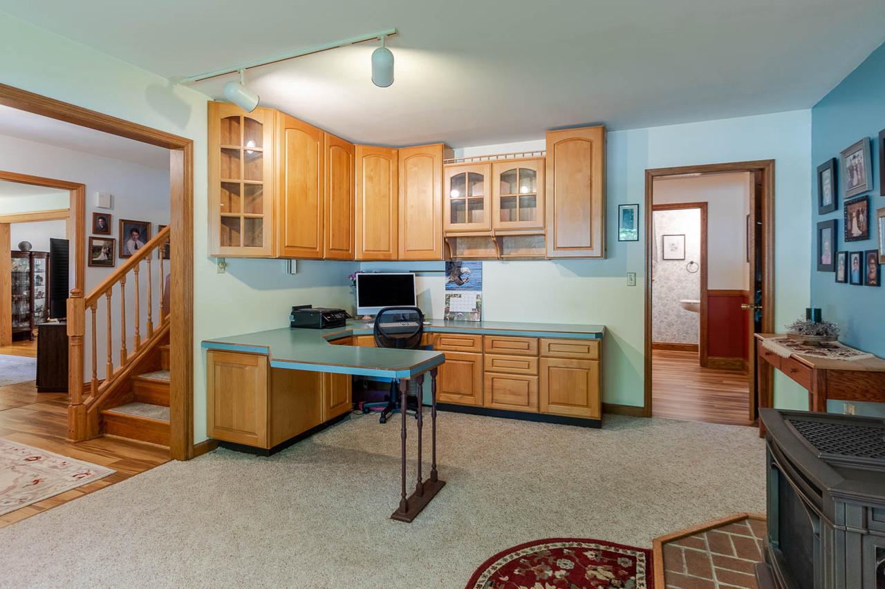 GREENTREE - Residential