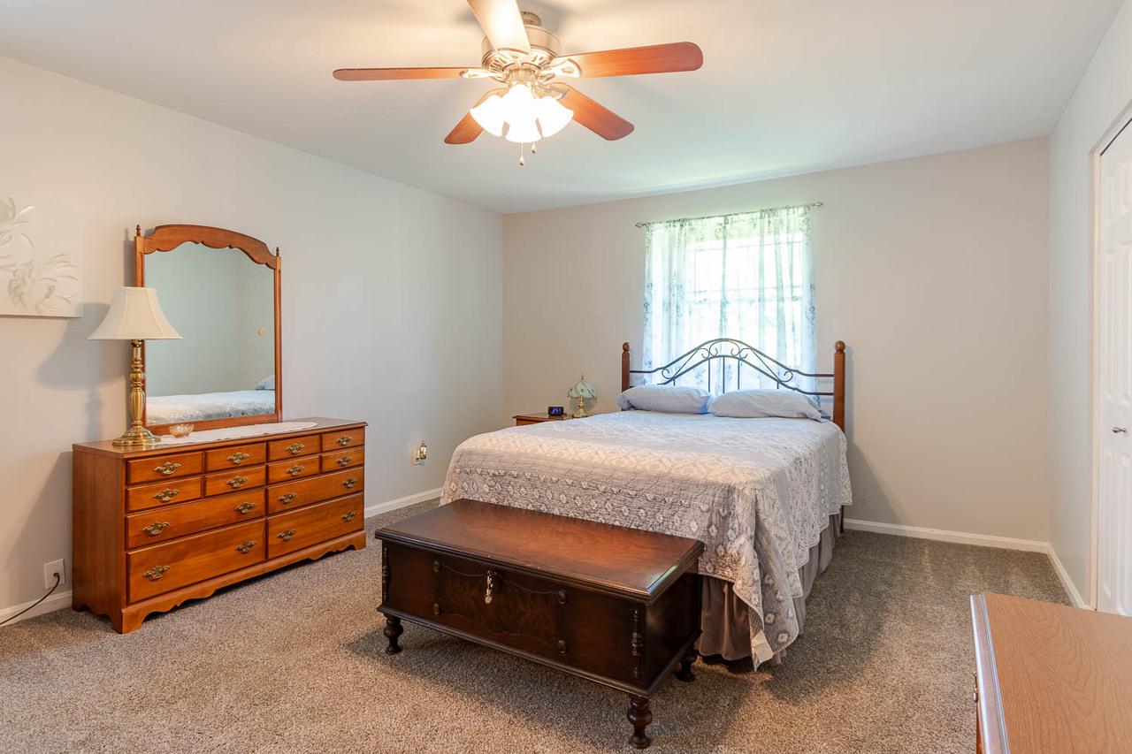 GREENTREE - Residential