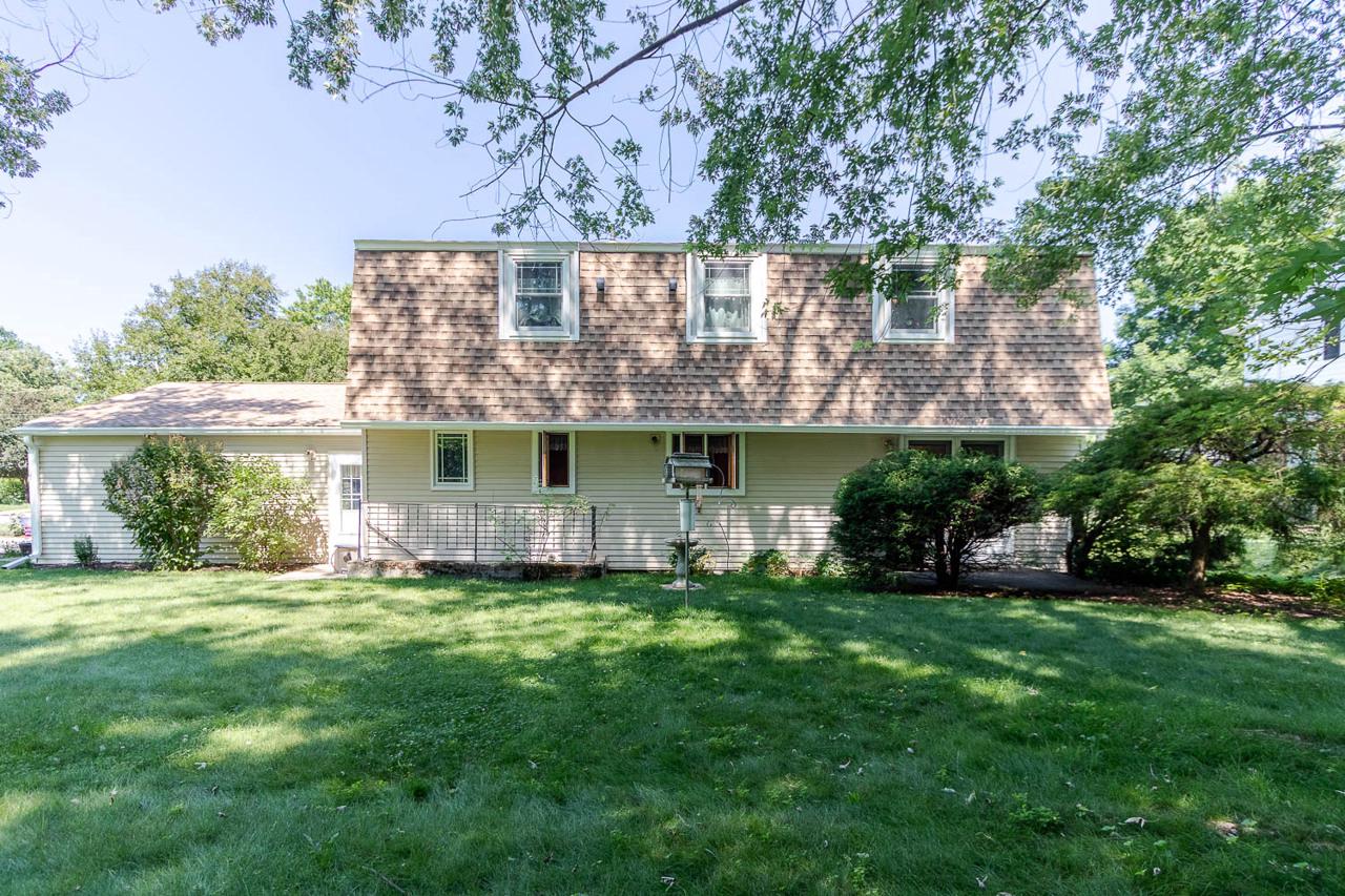 GREENTREE - Residential