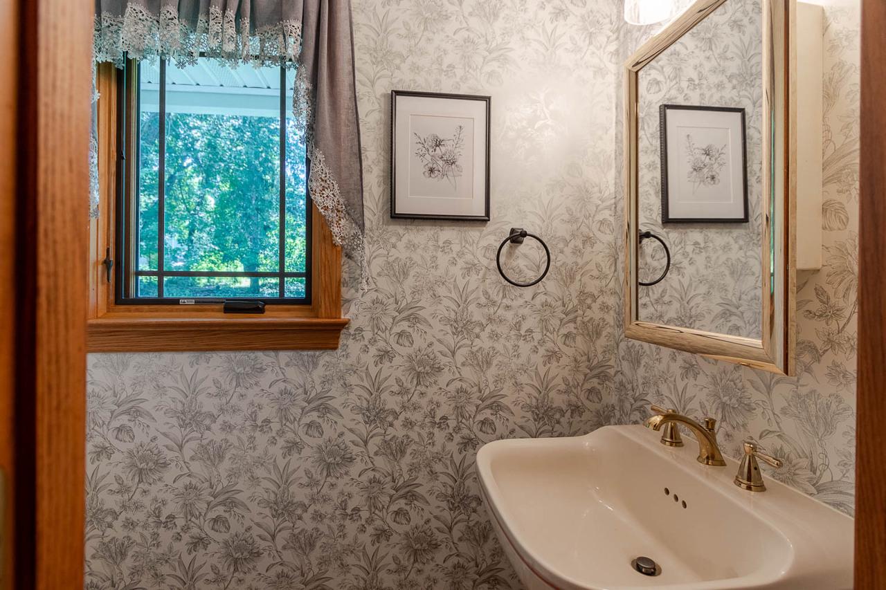 GREENTREE - Residential