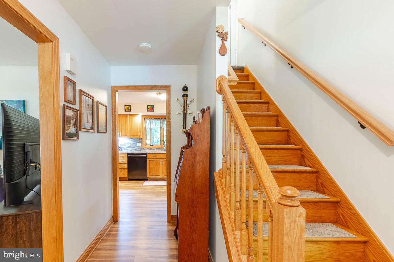 GREENTREE - Residential