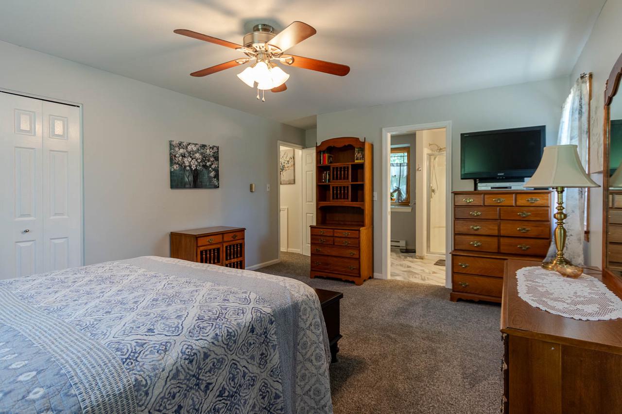 GREENTREE - Residential