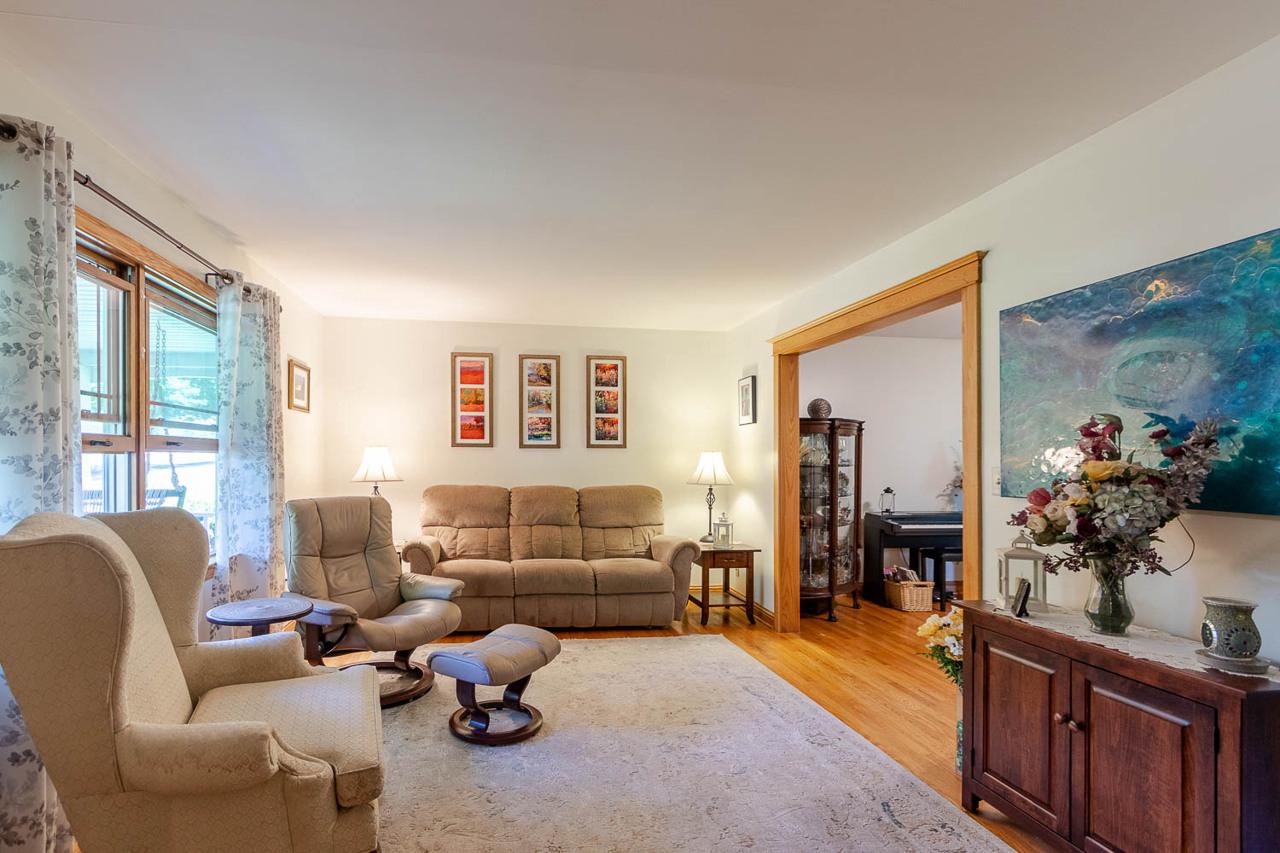 GREENTREE - Residential