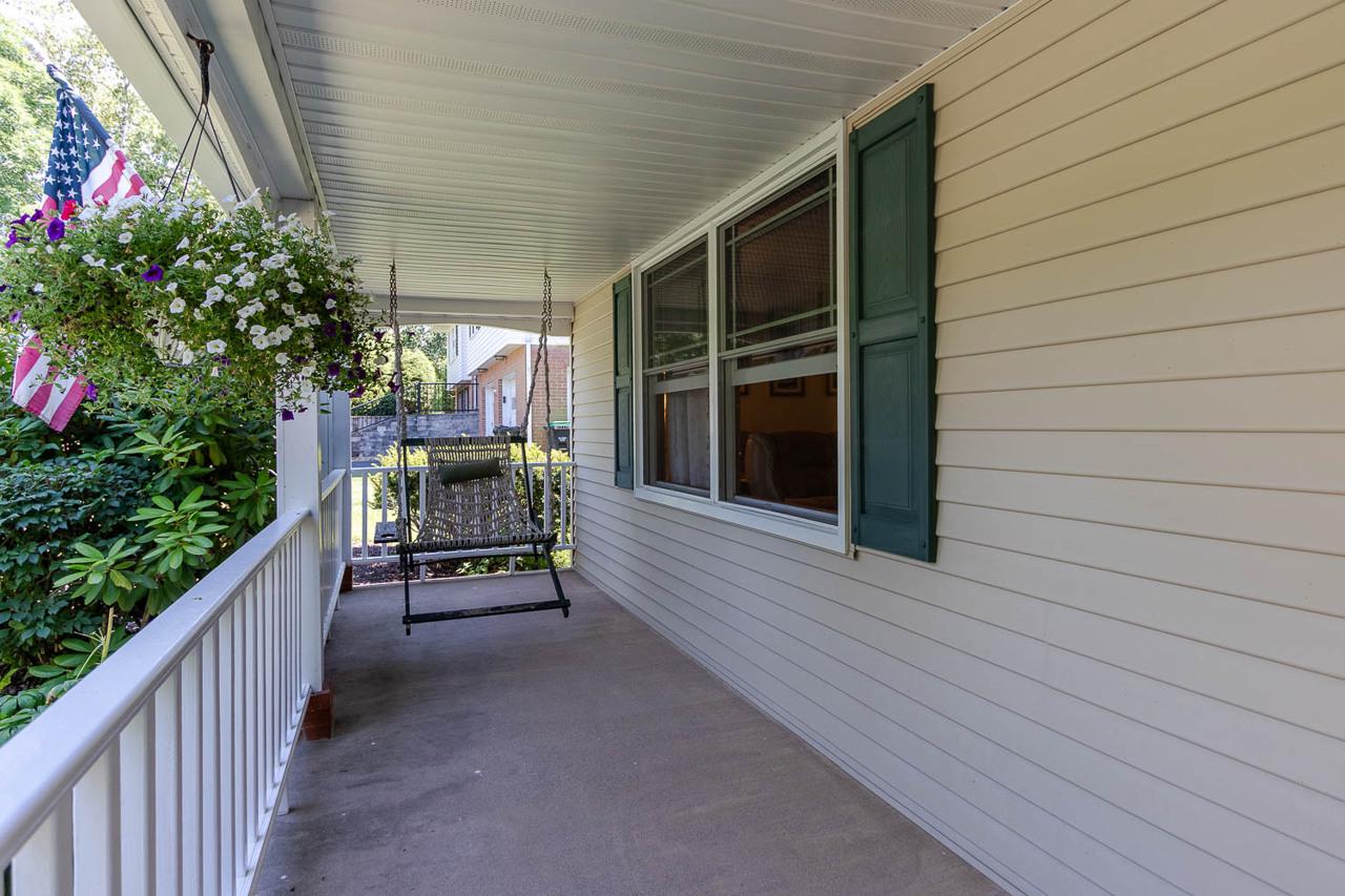 GREENTREE - Residential