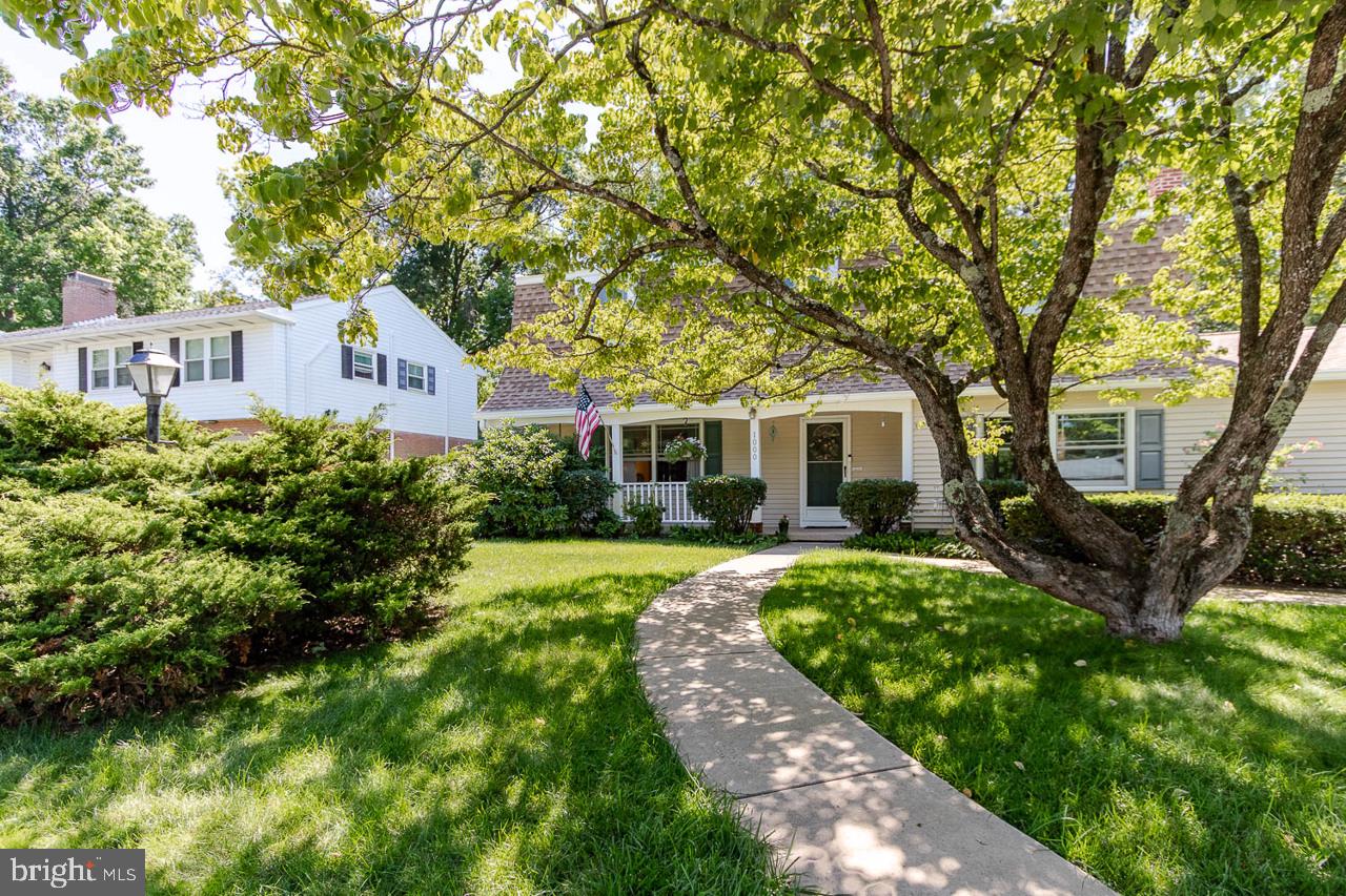 GREENTREE - Residential