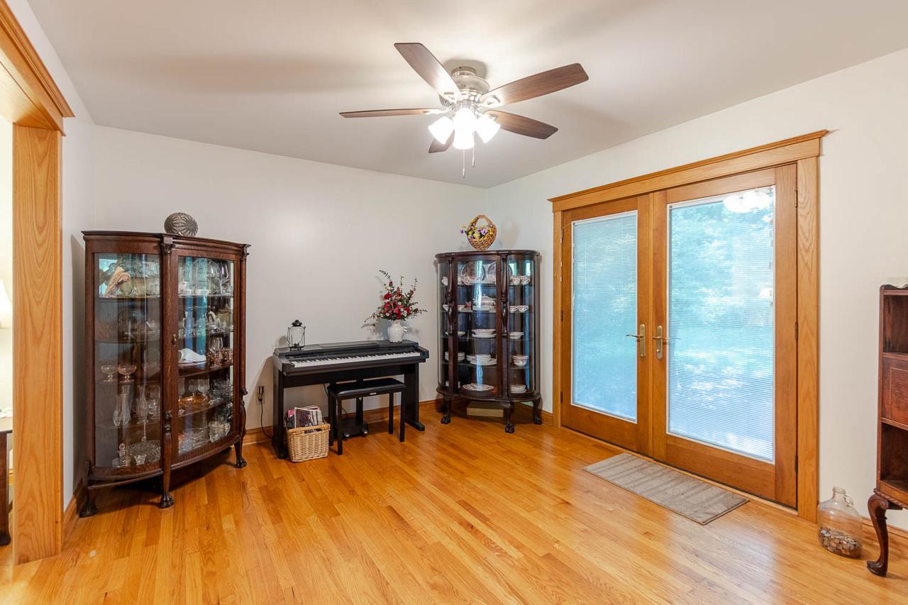 GREENTREE - Residential