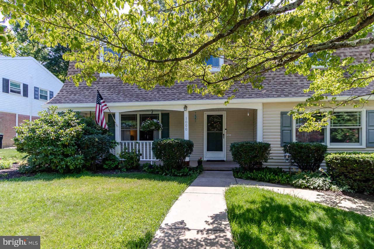 GREENTREE - Residential