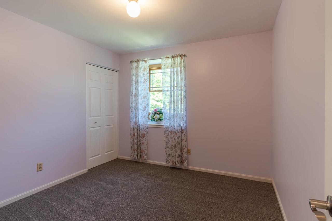 GREENTREE - Residential