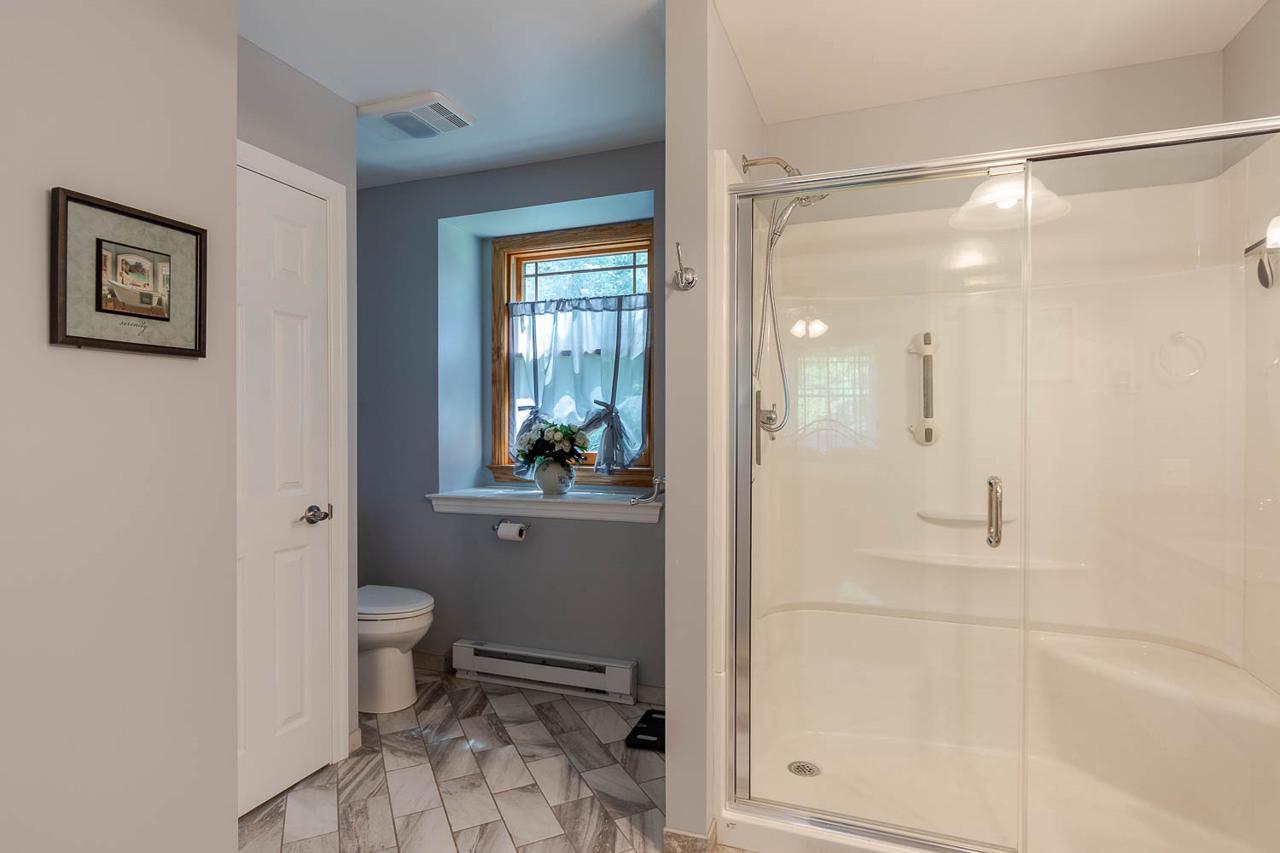 GREENTREE - Residential