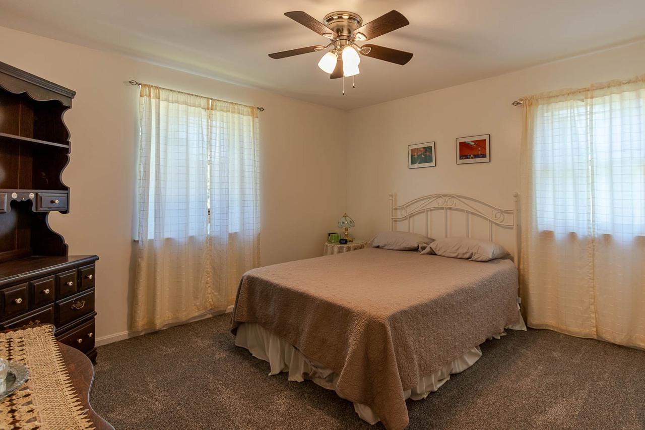 GREENTREE - Residential