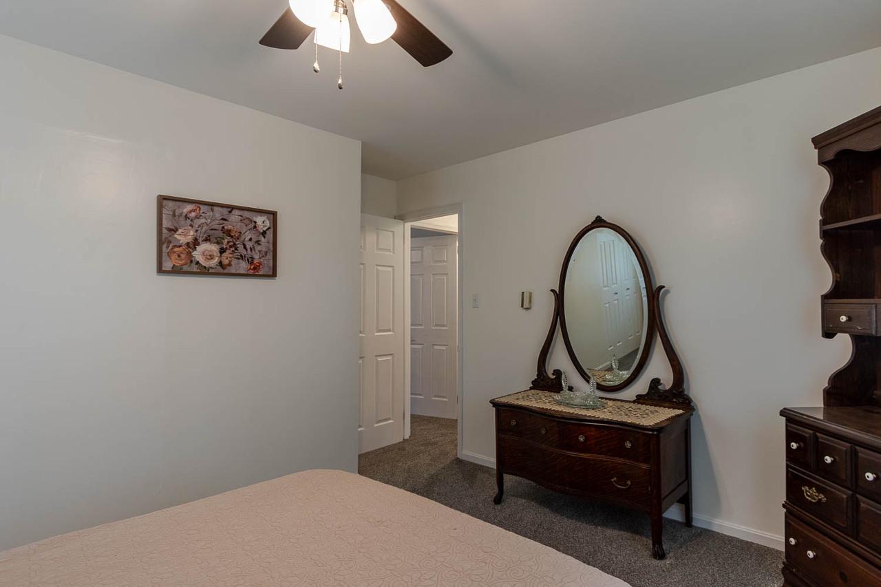 GREENTREE - Residential