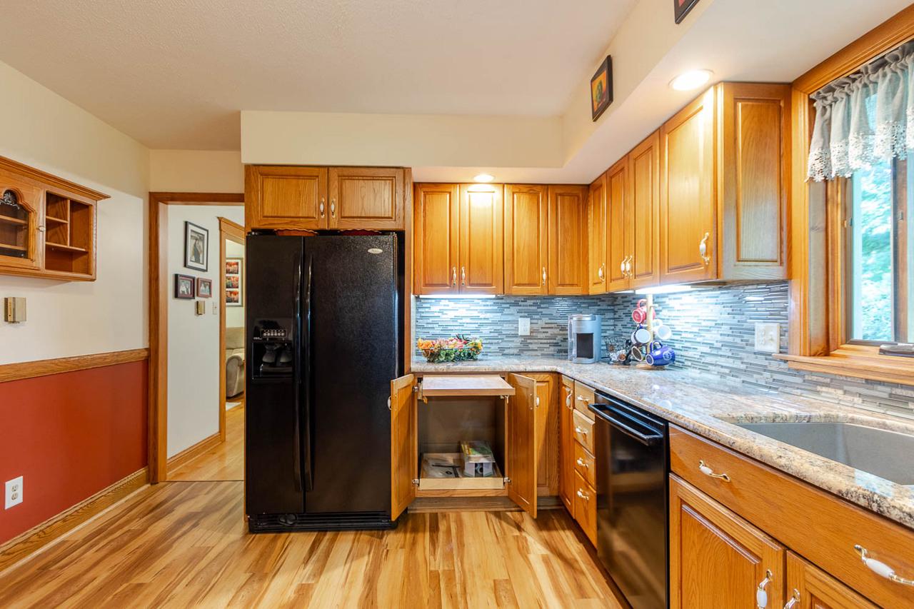 GREENTREE - Residential