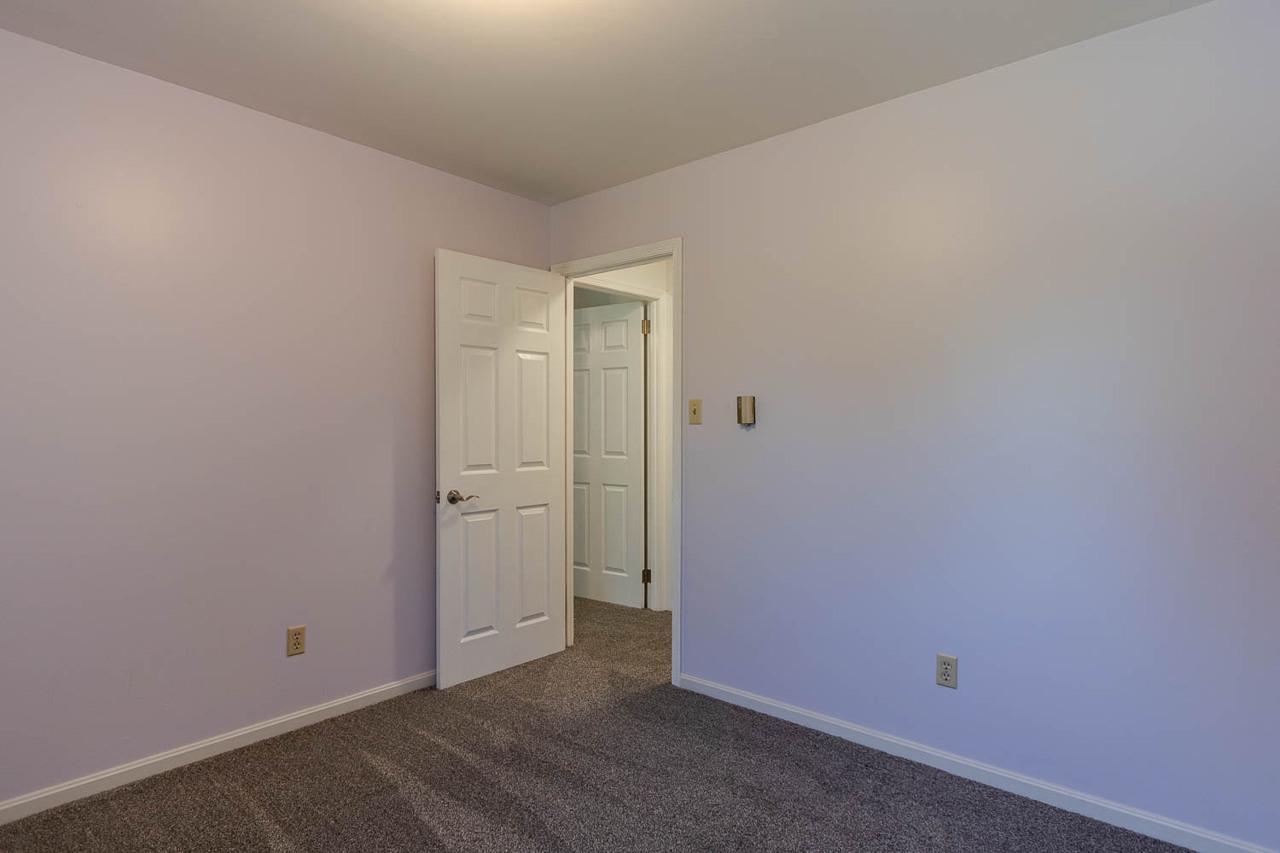 GREENTREE - Residential