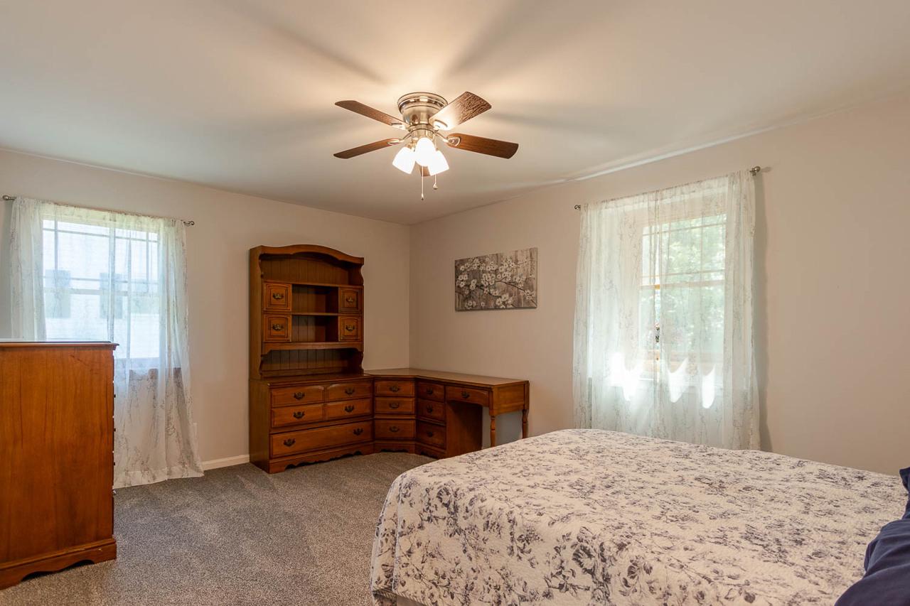 GREENTREE - Residential