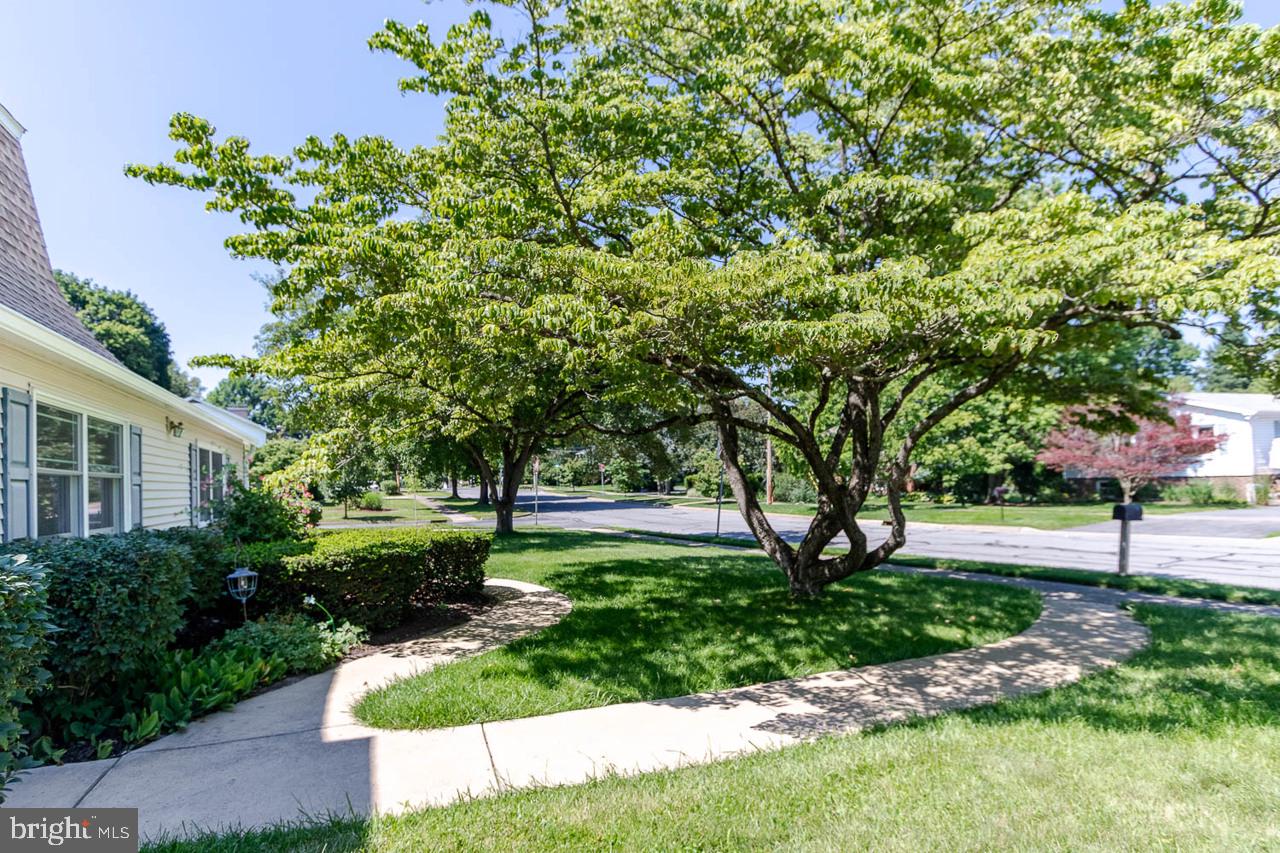 GREENTREE - Residential