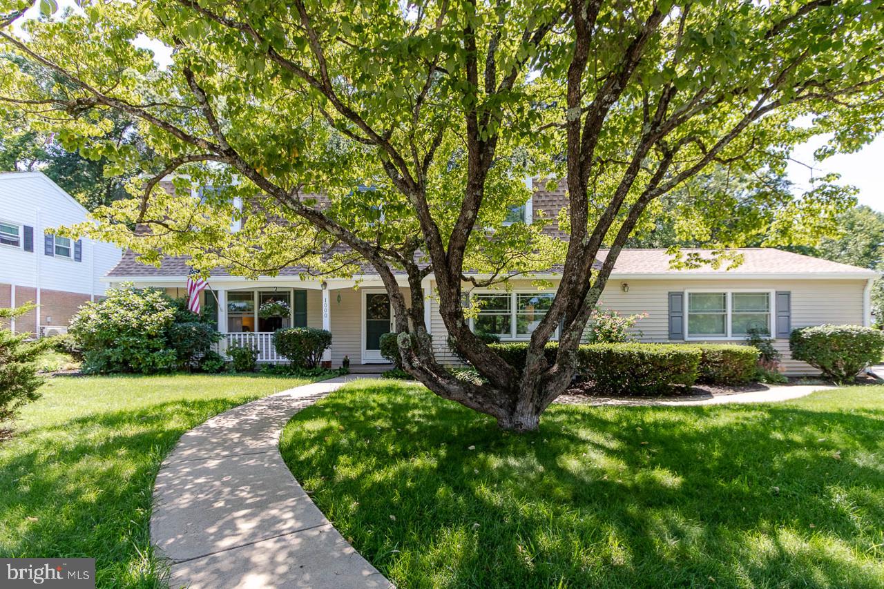 GREENTREE - Residential