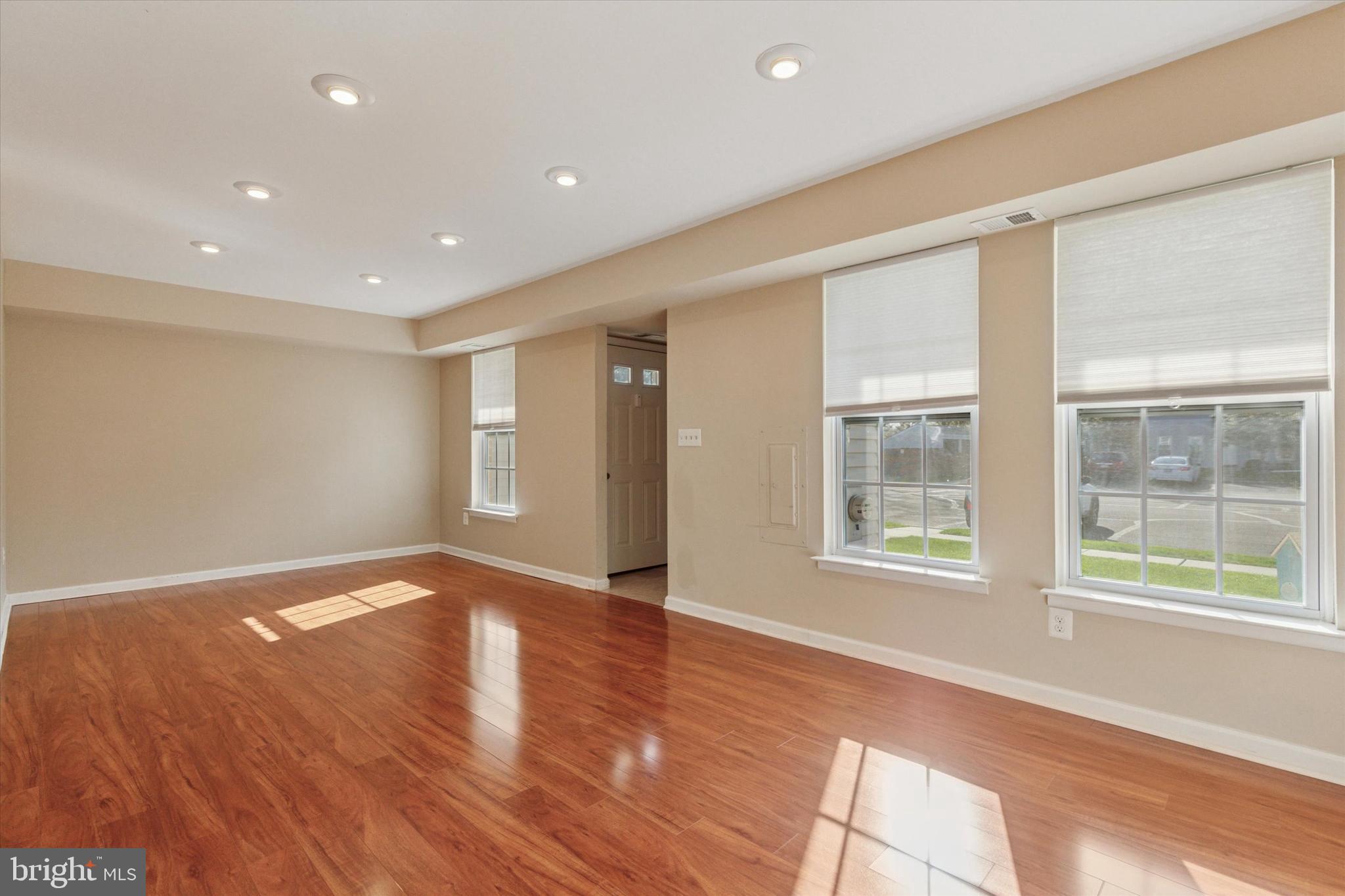 MORGANDALE CONDO - Residential