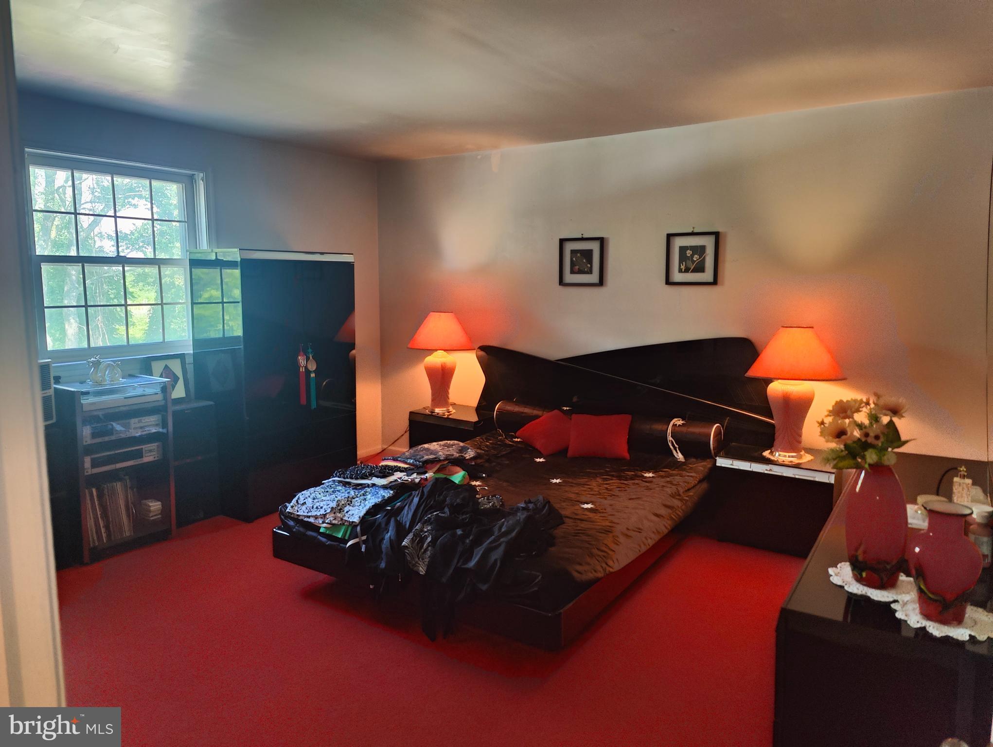 HAMPTONTOWNE - Residential