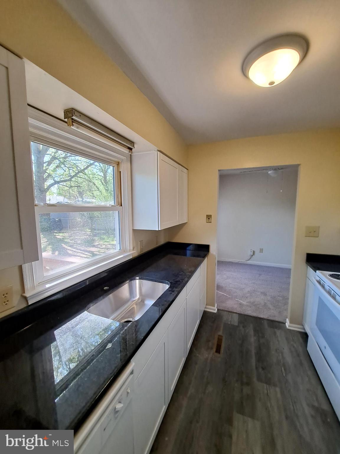 OAK GROVE TERRACE - Residential