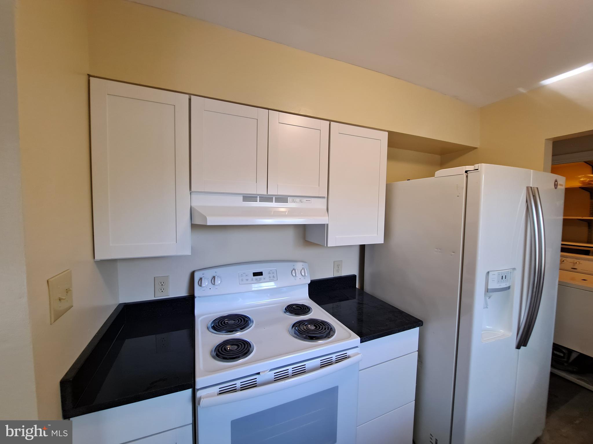OAK GROVE TERRACE - Residential