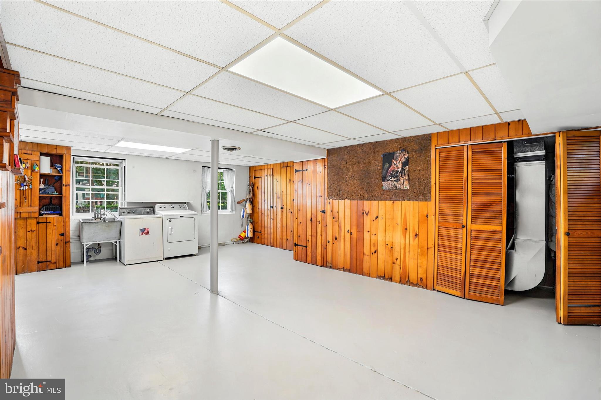 GLENSIDE - Residential