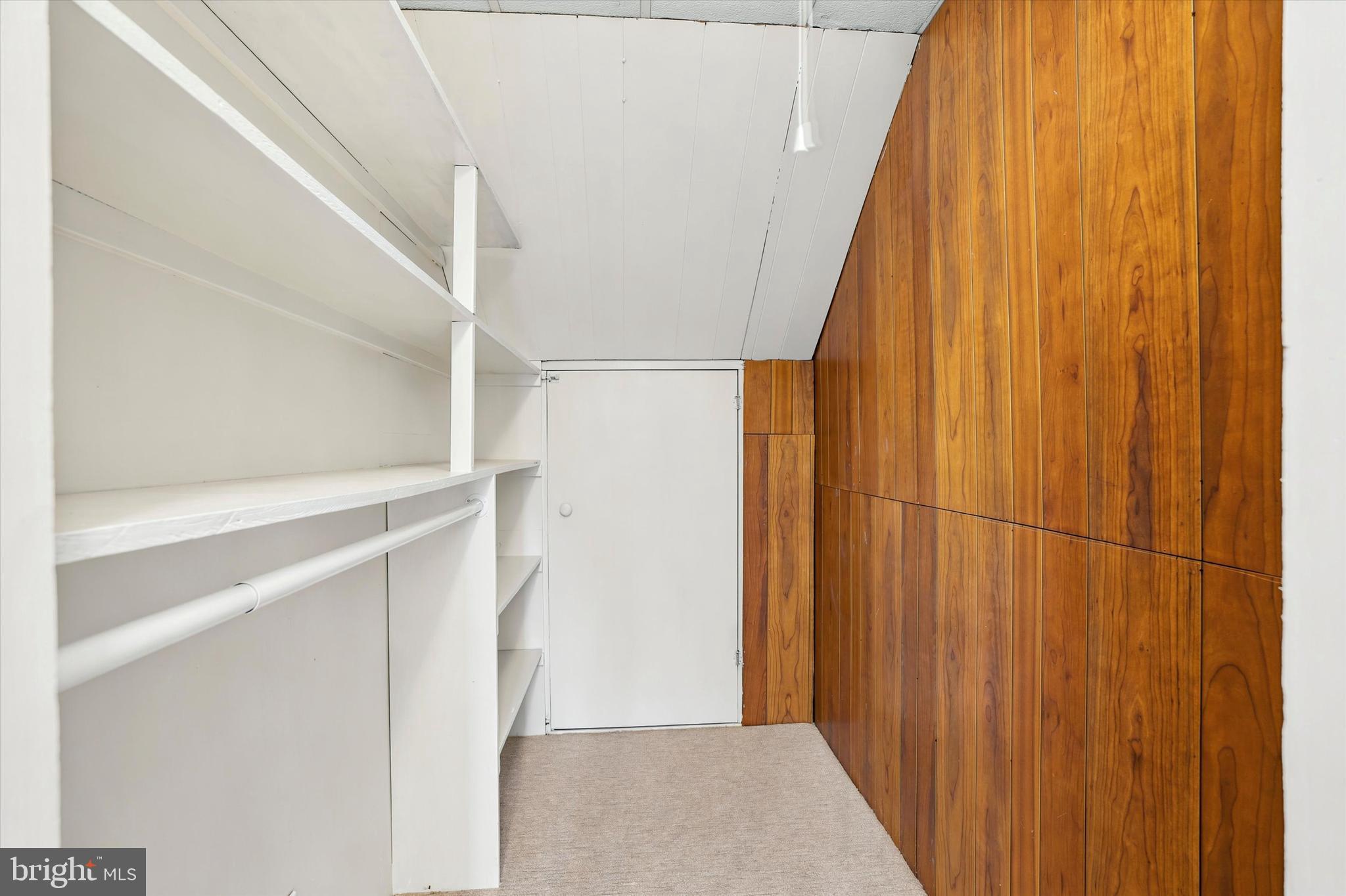 GLENSIDE - Residential
