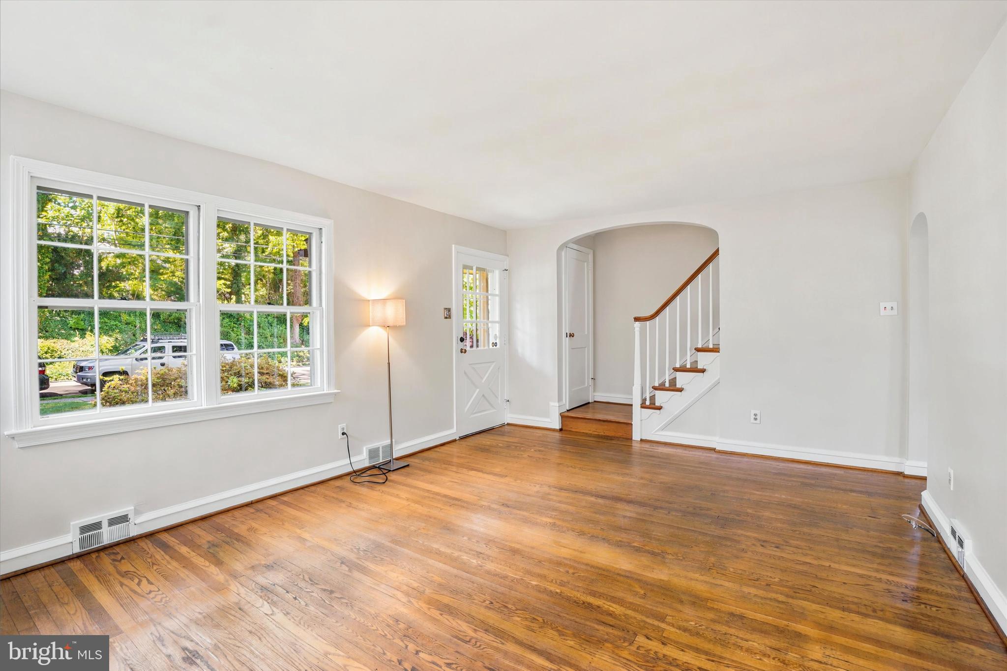 GLENSIDE - Residential
