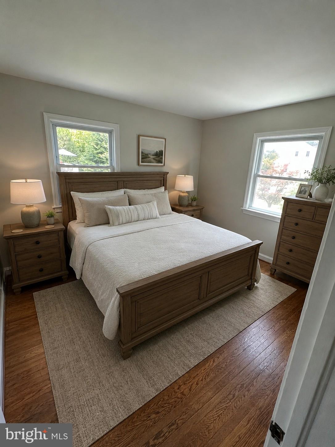 GLENSIDE - Residential