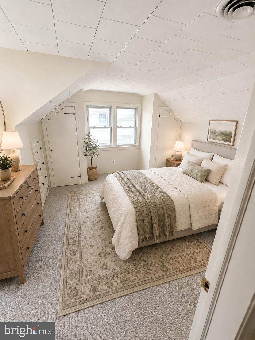 GLENSIDE - Residential