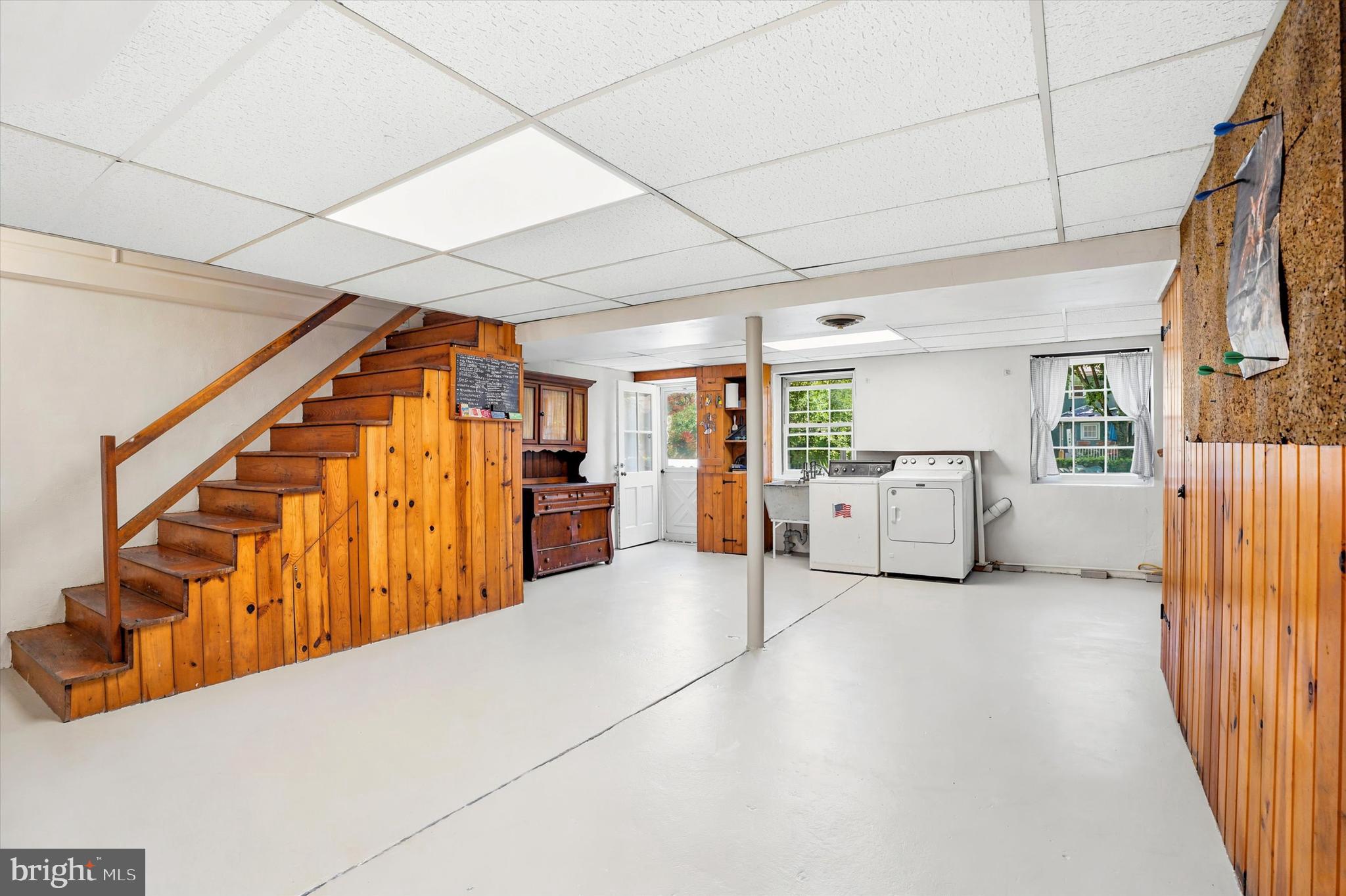 GLENSIDE - Residential