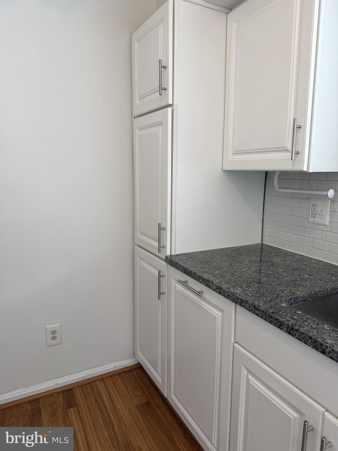 PROVIDENCE VILLAGE - Residential