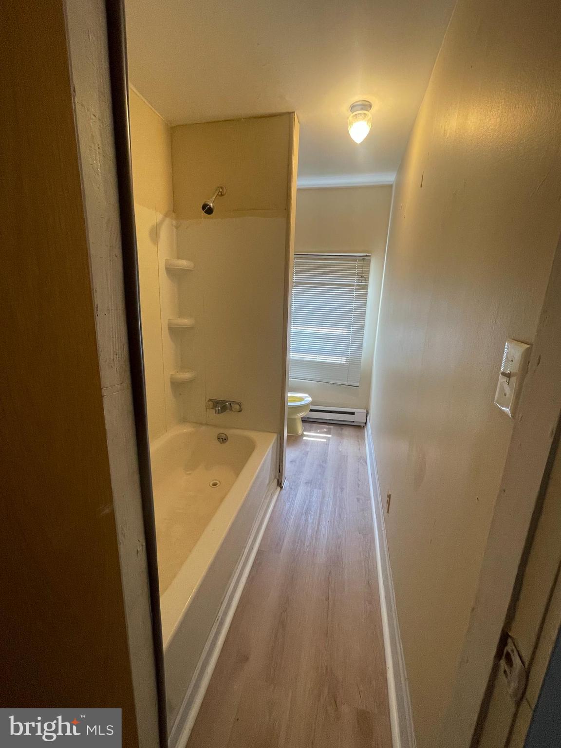 SHAMOKIN - Residential