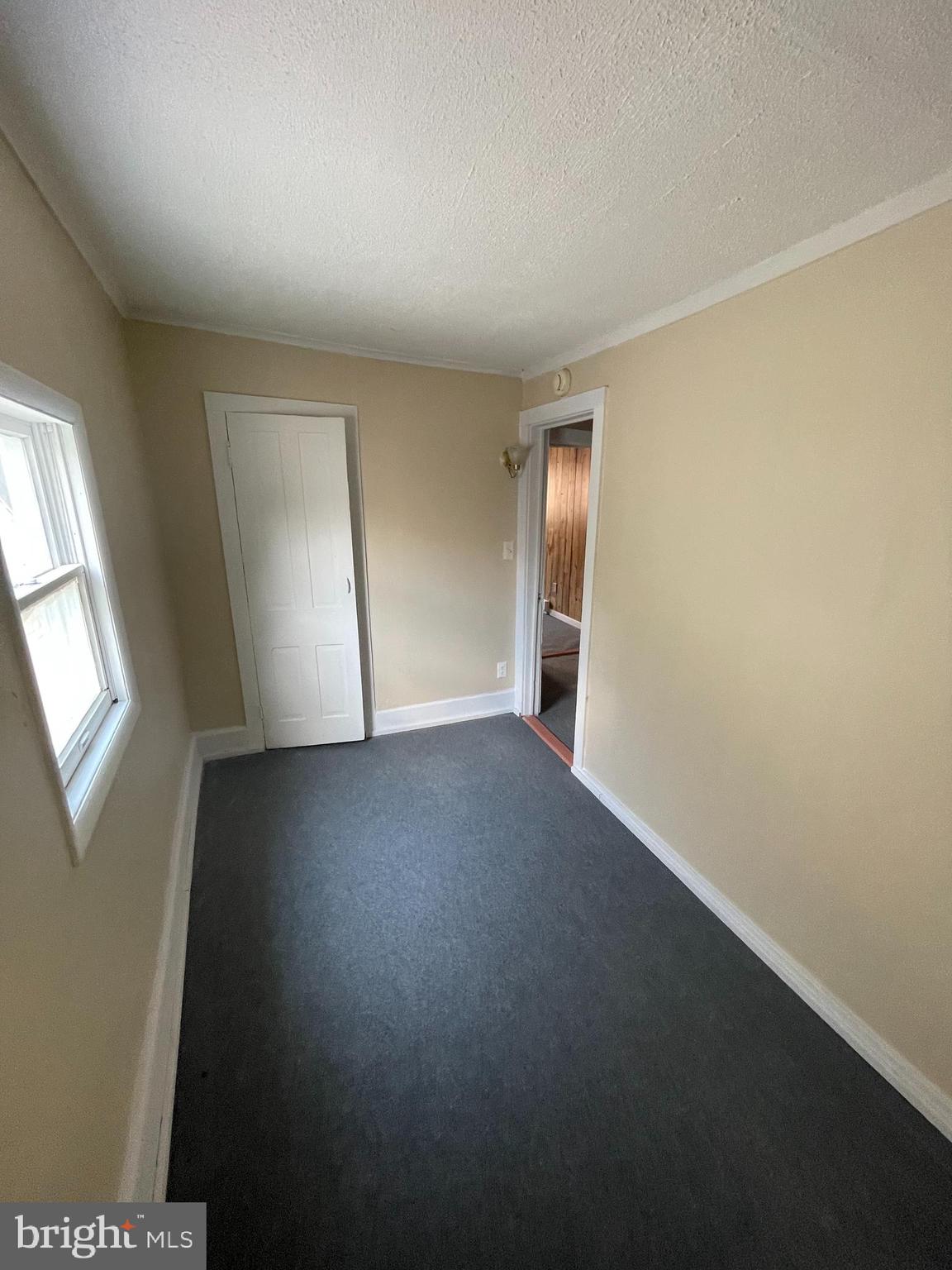 SHAMOKIN - Residential