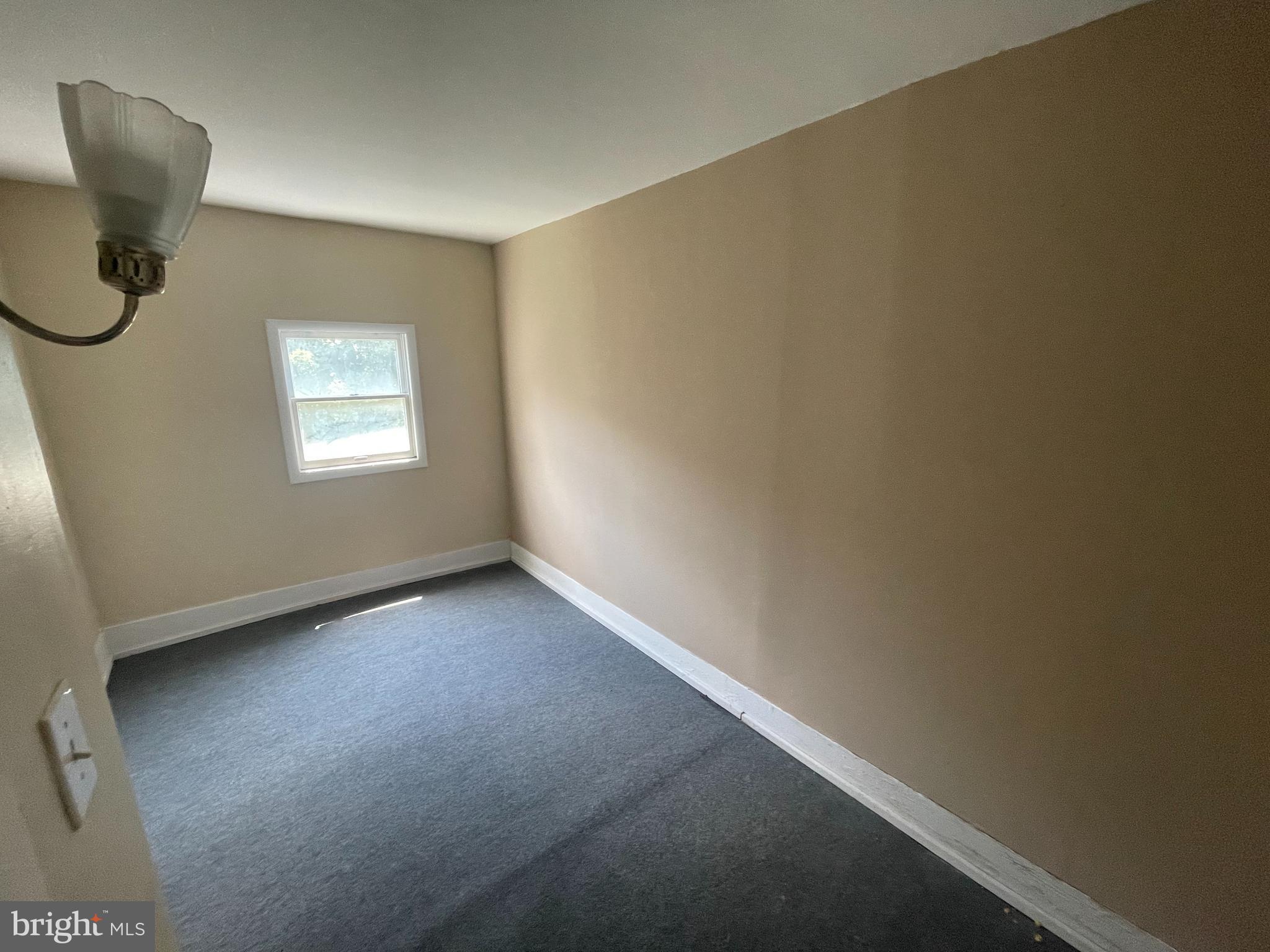 SHAMOKIN - Residential