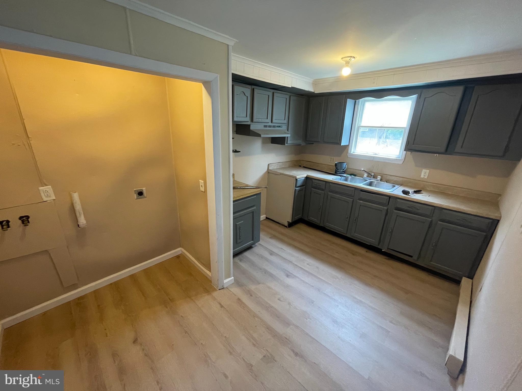 SHAMOKIN - Residential