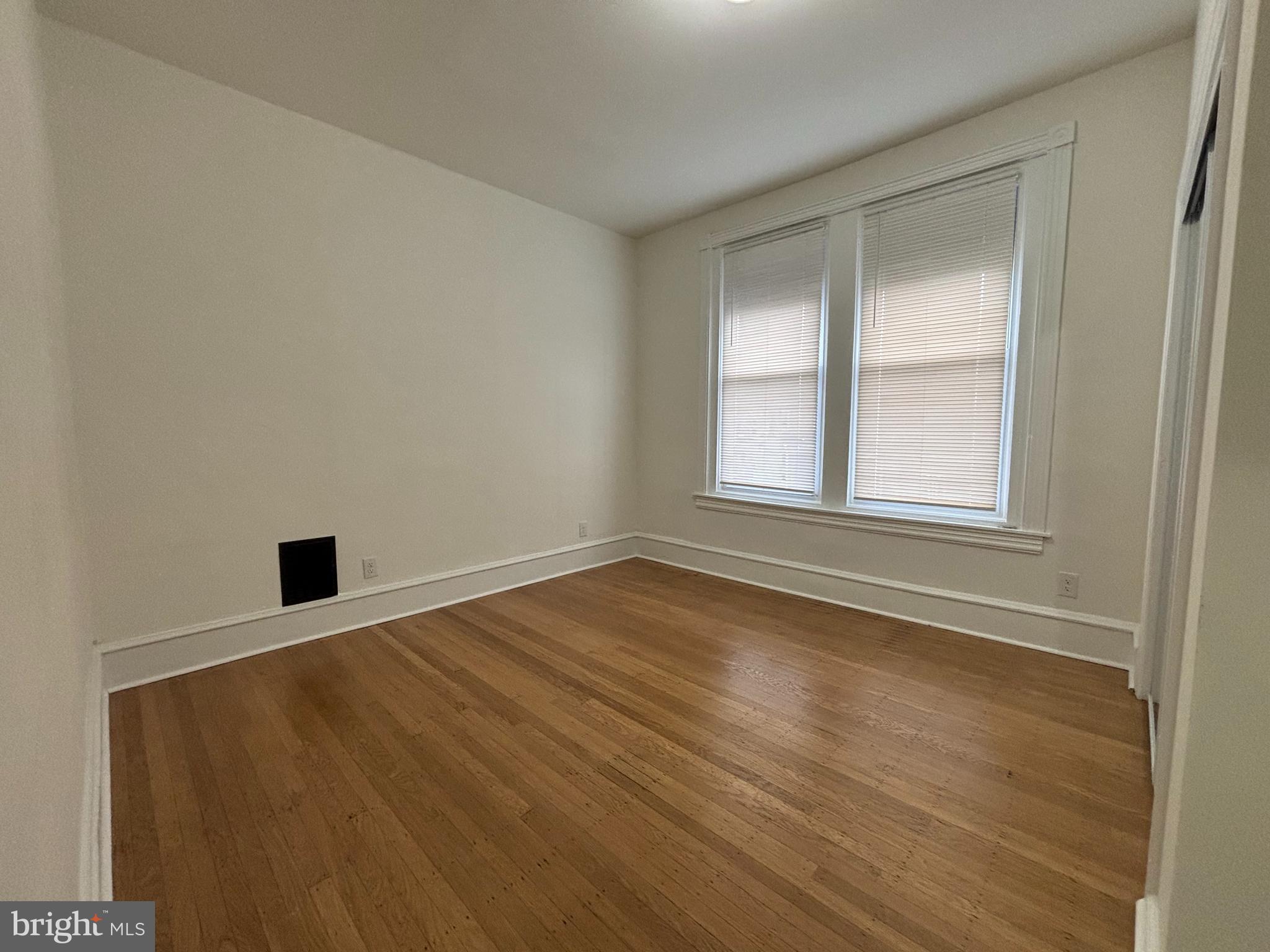 HADDINGTON - Residential