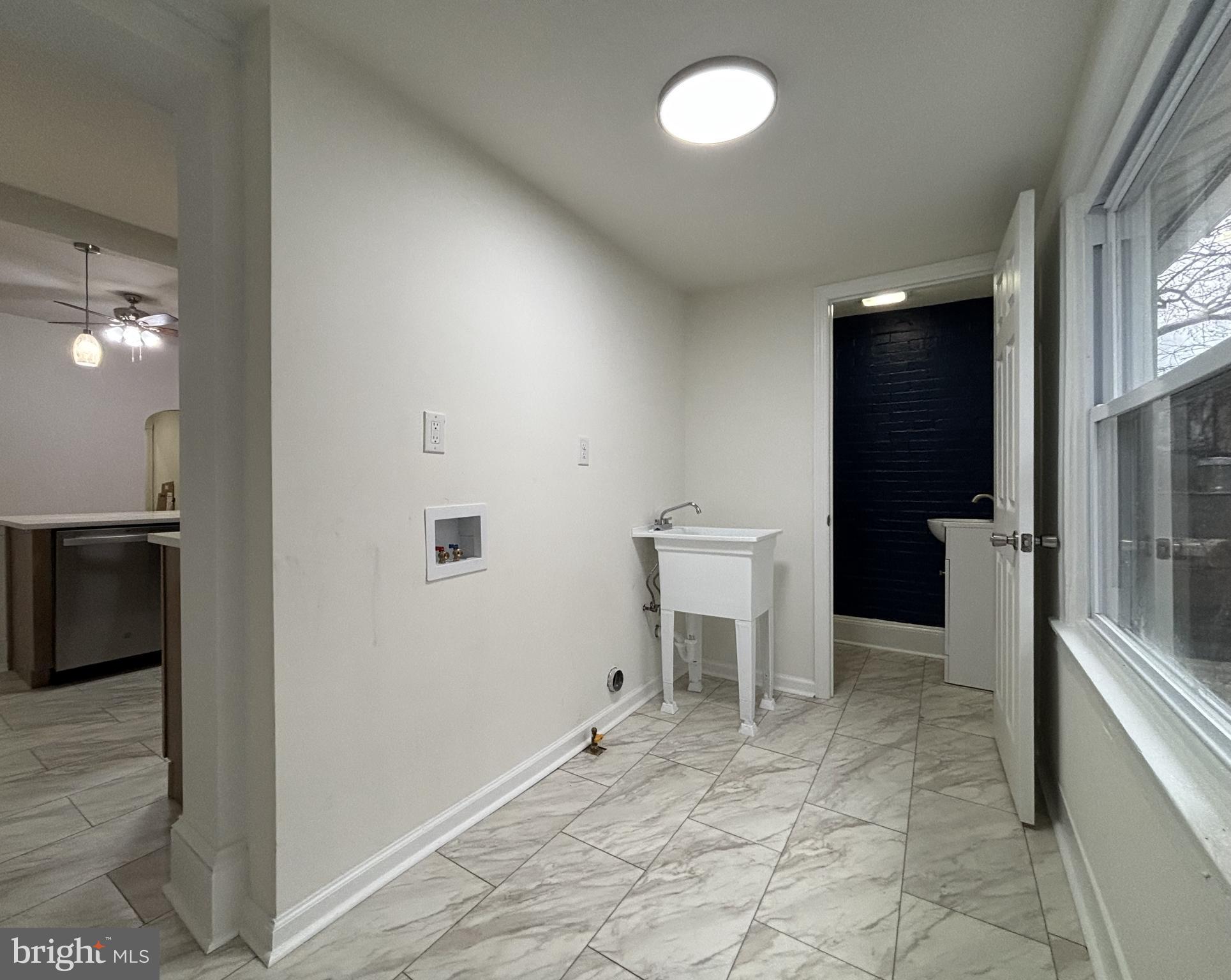 HADDINGTON - Residential