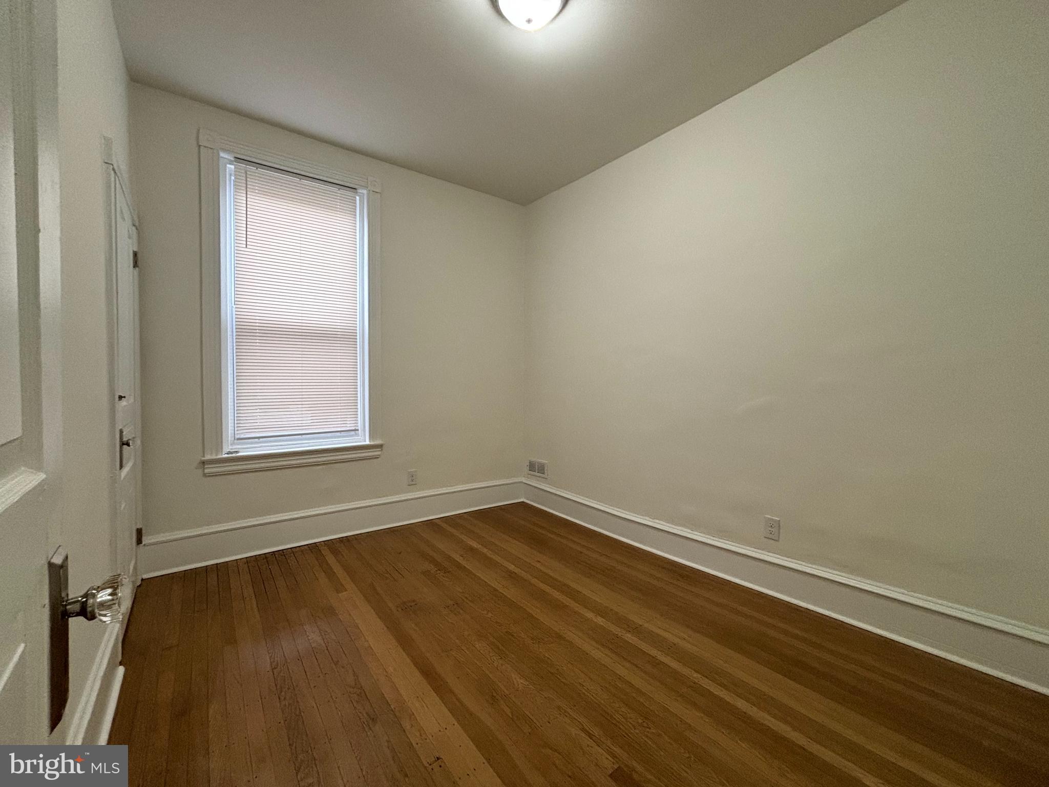 HADDINGTON - Residential