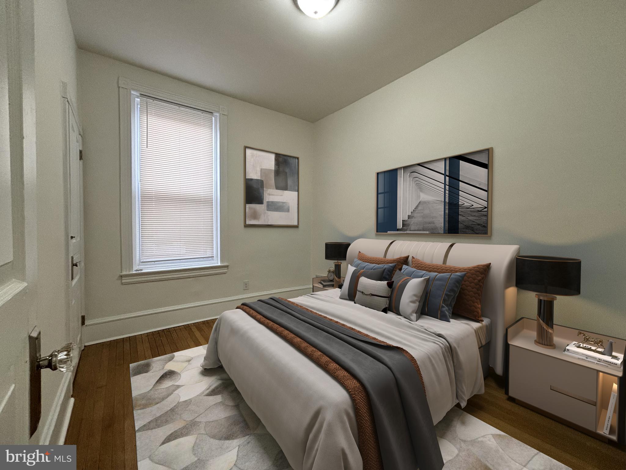 HADDINGTON - Residential