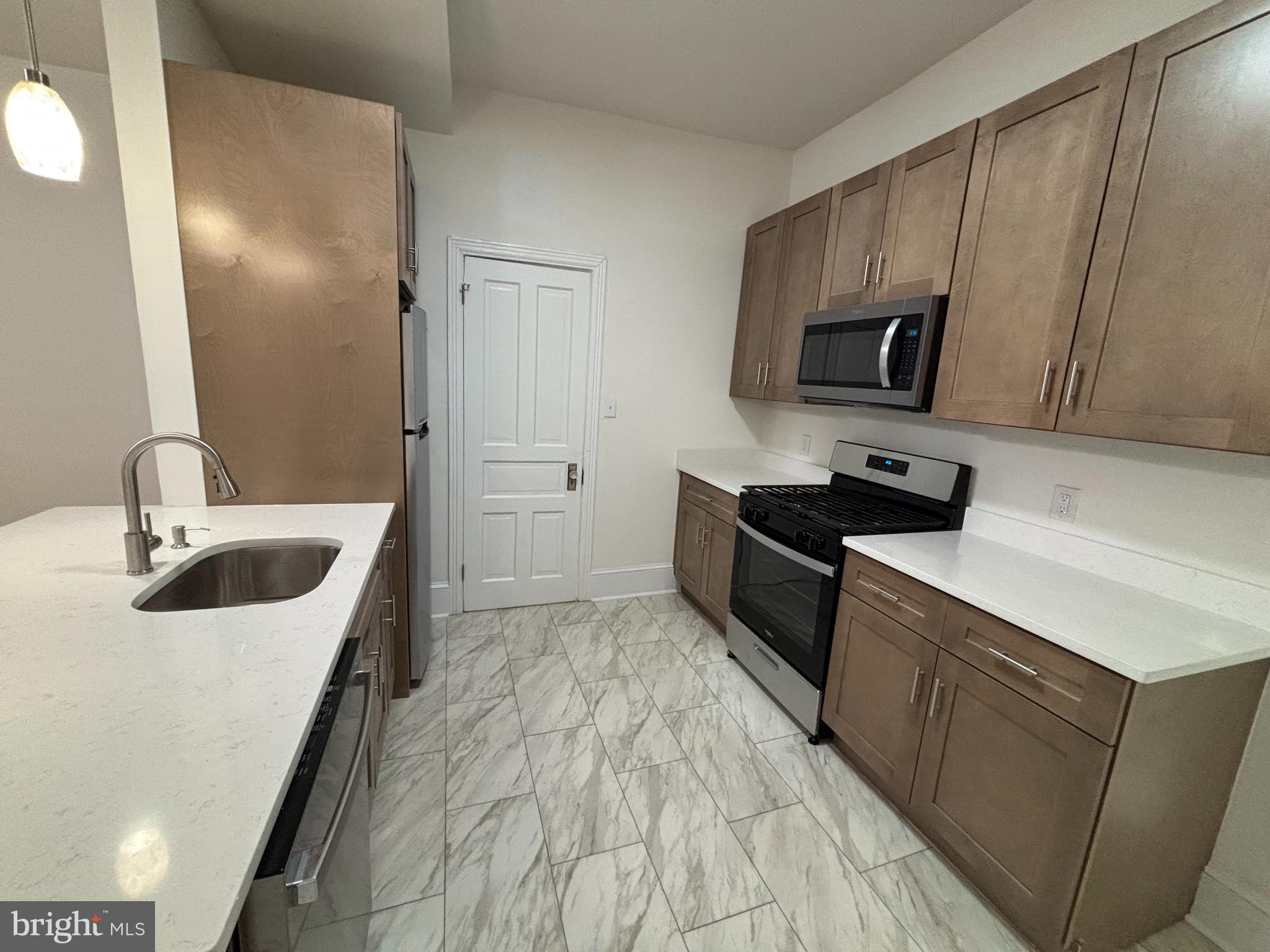 HADDINGTON - Residential