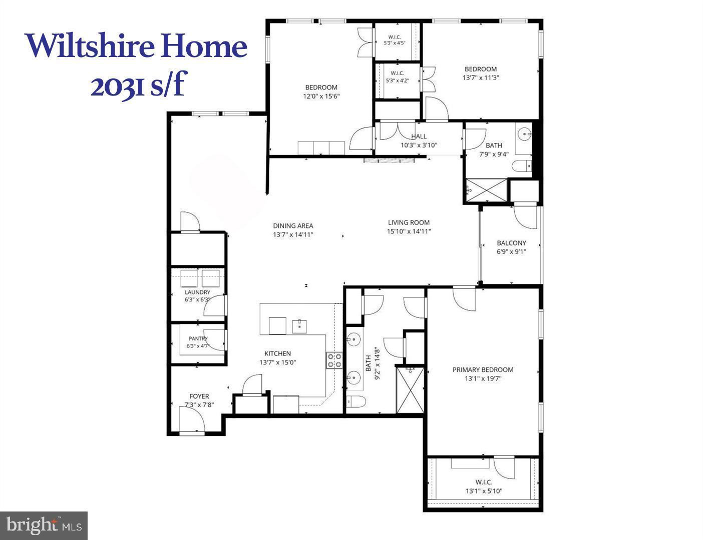 CABIN BRANCH - Residential