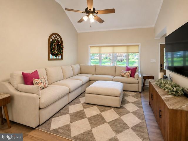 ELK RIVER BASIN - Residential