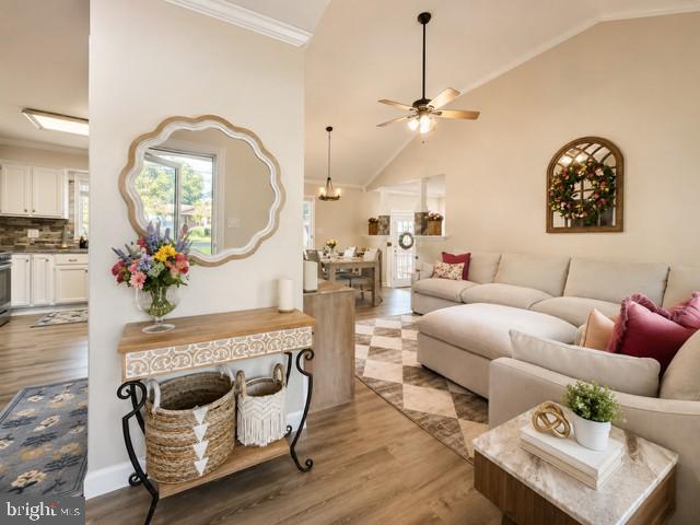 ELK RIVER BASIN - Residential
