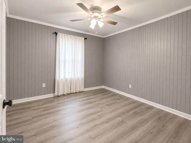 ELK RIVER BASIN - Residential