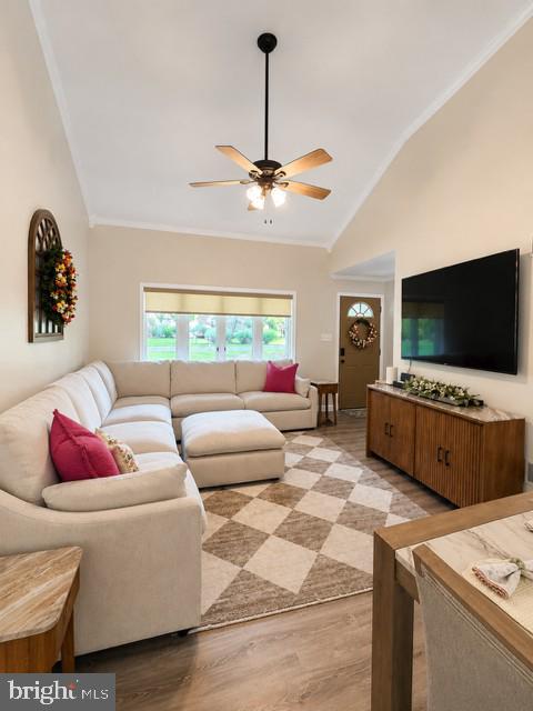 ELK RIVER BASIN - Residential
