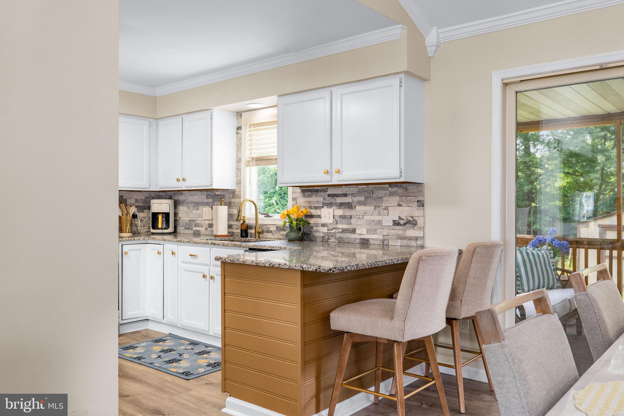 ELK RIVER BASIN - Residential