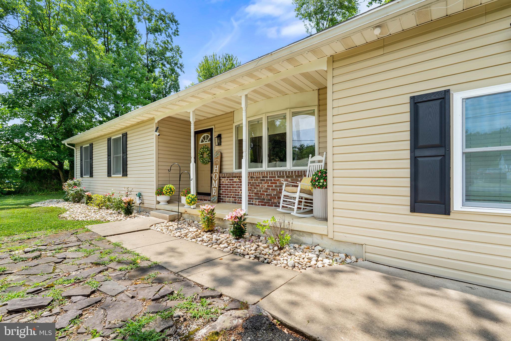 ELK RIVER BASIN - Residential